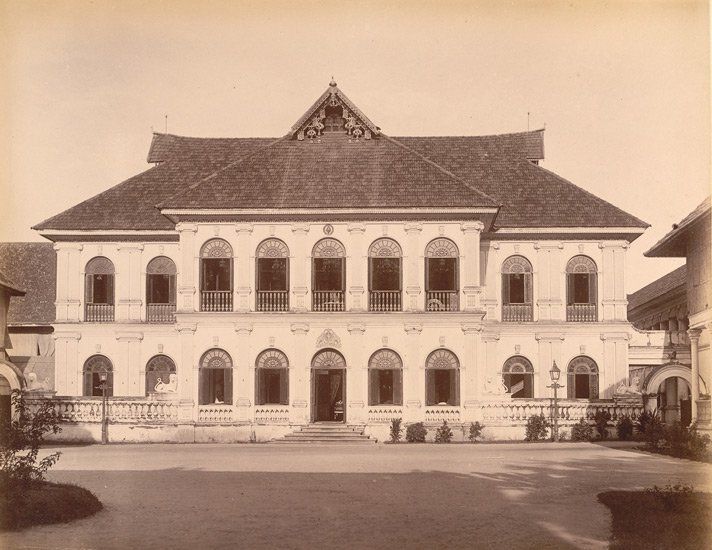 About Kshathriya Kshema Sabha